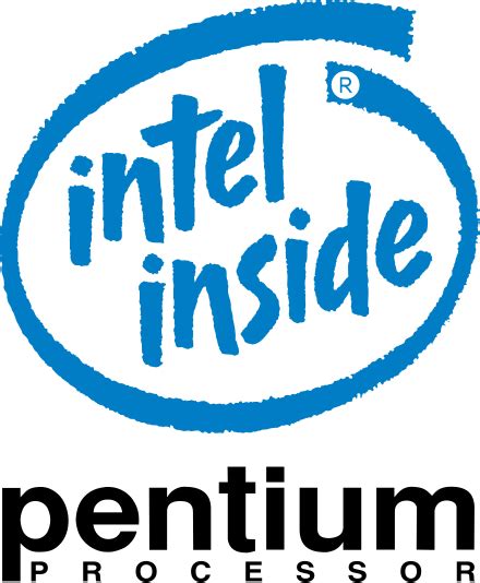 intel pentium|intel pentium wikipedia.